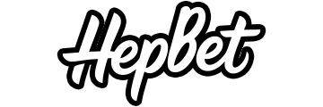 HEPBET Yeni Giriş Adresi
